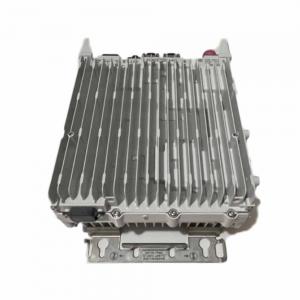 NOIKA RRU Radio AHEB Some stock base station radio frequencies AHEB 473484A.101 or GSM LTE
