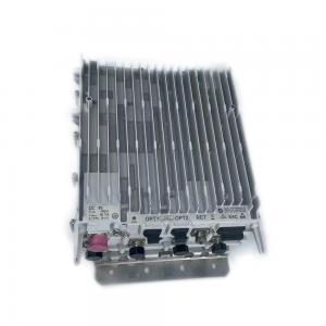 NOKIA RRU  ahdb base station Radio  ahdb 474257a.101 or GSM LTE